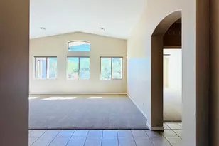 355 W Sacaton Canyon Dr, Oro Valley, AZ 85755 - Photo 4