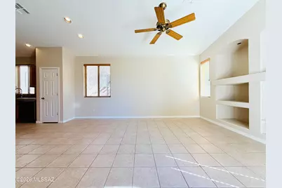 355 W Sacaton Canyon Drive, Oro Valley, AZ 85755 - Photo 16