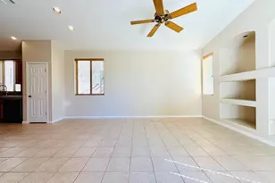 355 W Sacaton Canyon Dr, Oro Valley, AZ 85755 - Photo 16