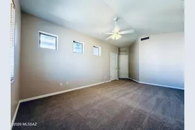 355 W Sacaton Canyon Drive, Oro Valley, AZ 85755 - Photo 26