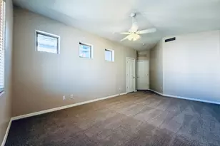 355 W Sacaton Canyon Dr, Oro Valley, AZ 85755 - Photo 26