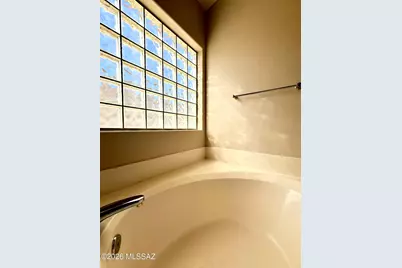 355 W Sacaton Canyon Drive, Oro Valley, AZ 85755 - Photo 38