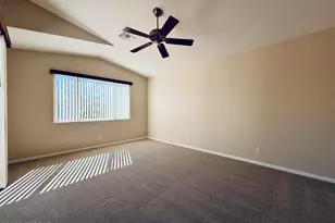 355 W Sacaton Canyon Dr, Oro Valley, AZ 85755 - Photo 30