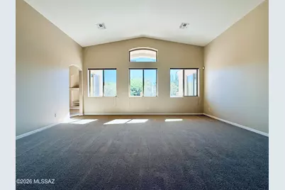 355 W Sacaton Canyon Drive, Oro Valley, AZ 85755 - Photo 6