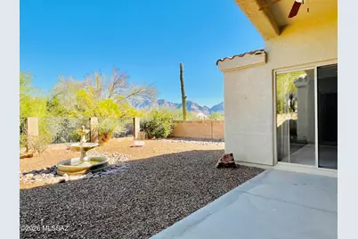 355 W Sacaton Canyon Drive, Oro Valley, AZ 85755 - Photo 44