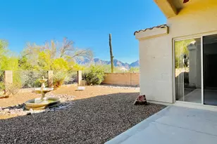 355 W Sacaton Canyon Dr, Oro Valley, AZ 85755 - Photo 44