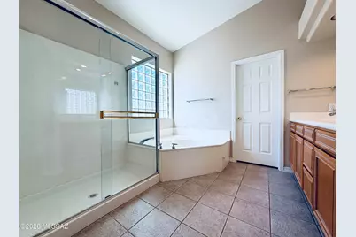 355 W Sacaton Canyon Drive, Oro Valley, AZ 85755 - Photo 34