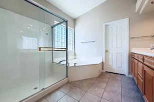 355 W Sacaton Canyon Dr, Oro Valley, AZ 85755 - Photo 34