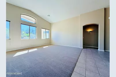 355 W Sacaton Canyon Drive, Oro Valley, AZ 85755 - Photo 22