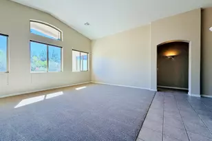 355 W Sacaton Canyon Dr, Oro Valley, AZ 85755 - Photo 22