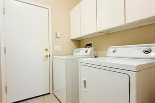 355 W Sacaton Canyon Dr, Oro Valley, AZ 85755 - Photo 46