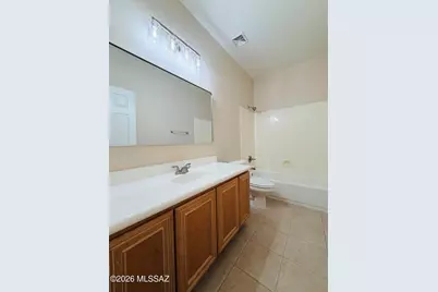 355 W Sacaton Canyon Drive, Oro Valley, AZ 85755 - Photo 18