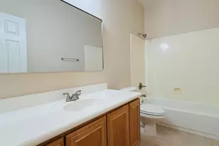 355 W Sacaton Canyon Dr, Oro Valley, AZ 85755 - Photo 18