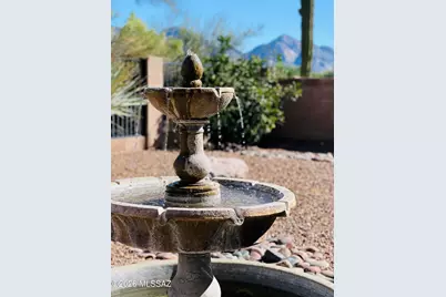 355 W Sacaton Canyon Drive, Oro Valley, AZ 85755 - Photo 42