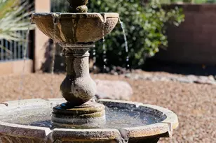 355 W Sacaton Canyon Dr, Oro Valley, AZ 85755 - Photo 42