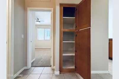 355 W Sacaton Canyon Drive, Oro Valley, AZ 85755 - Photo 20