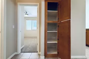 355 W Sacaton Canyon Dr, Oro Valley, AZ 85755 - Photo 20