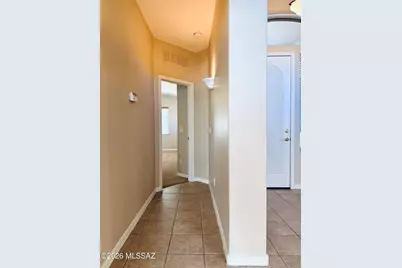355 W Sacaton Canyon Drive, Oro Valley, AZ 85755 - Photo 24