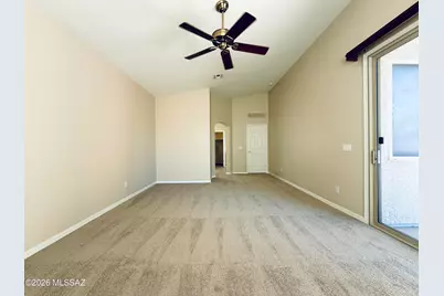 355 W Sacaton Canyon Drive, Oro Valley, AZ 85755 - Photo 32