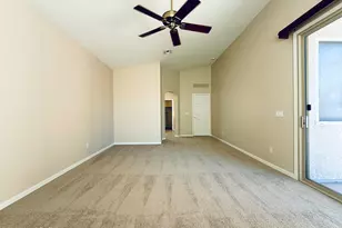 355 W Sacaton Canyon Dr, Oro Valley, AZ 85755 - Photo 32