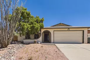 1285 S Lynx Dr, Tucson, AZ 85713 - Photo 1