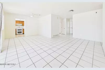 1285 S Lynx Drive, Tucson, AZ 85713 - Photo 12