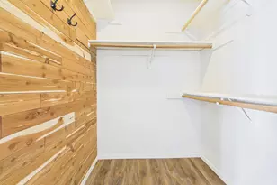 1285 S Lynx Dr, Tucson, AZ 85713 - Photo 22