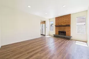 1285 S Lynx Dr, Tucson, AZ 85713 - Photo 6