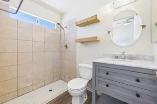 1285 S Lynx Dr, Tucson, AZ 85713 - Photo 16