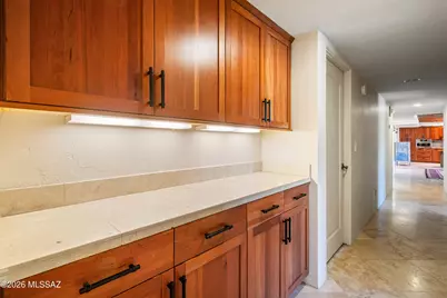 7945 E Cloud Road, Tucson, AZ 85750 - Photo 22