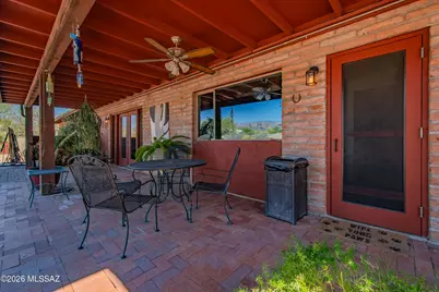 7945 E Cloud Road, Tucson, AZ 85750 - Photo 42