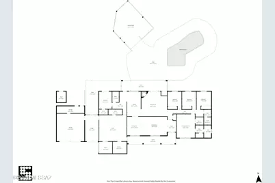 7945 E Cloud Road, Tucson, AZ 85750 - Photo 50