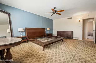 7945 E Cloud Rd, Tucson, AZ 85750 - Photo 18