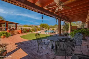 7945 E Cloud Rd, Tucson, AZ 85750 - Photo 44