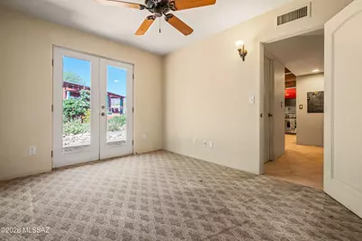 7945 E Cloud Road, Tucson, AZ 85750 - Photo 26