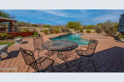 7945 E Cloud Road, Tucson, AZ 85750 - Photo 34