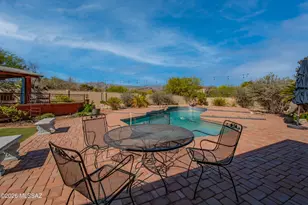 7945 E Cloud Rd, Tucson, AZ 85750 - Photo 34