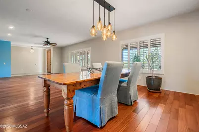 7945 E Cloud Road, Tucson, AZ 85750 - Photo 8