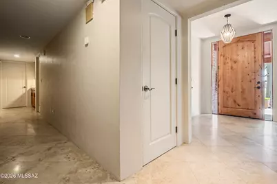 7945 E Cloud Road, Tucson, AZ 85750 - Photo 4