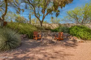 7945 E Cloud Rd, Tucson, AZ 85750 - Photo 36