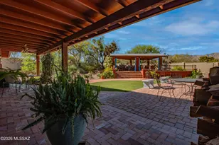 7945 E Cloud Rd, Tucson, AZ 85750 - Photo 38