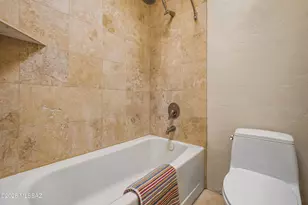 7945 E Cloud Rd, Tucson, AZ 85750 - Photo 24