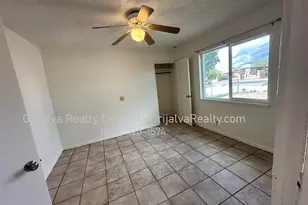 837 W Tipton Dr, Tucson, AZ 85705 - Photo 4