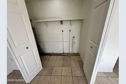 837 W Tipton Drive, Tucson, AZ 85705 - Photo 8
