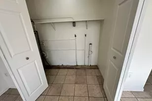 837 W Tipton Dr, Tucson, AZ 85705 - Photo 8