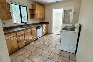 837 W Tipton Dr, Tucson, AZ 85705 - Photo 6