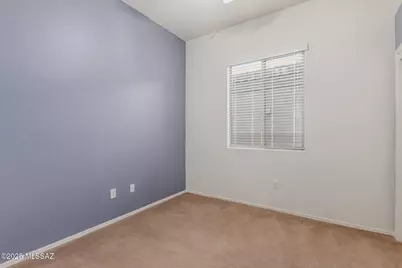 7808 E Treetop Road, Tucson, AZ 85756 - Photo 24