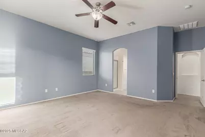 7808 E Treetop Road, Tucson, AZ 85756 - Photo 20