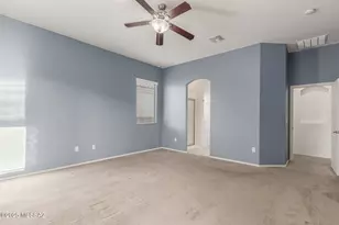 7808 E Treetop Rd, Tucson, AZ 85756 - Photo 20