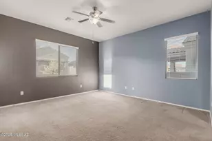 7808 E Treetop Rd, Tucson, AZ 85756 - Photo 18